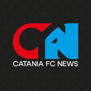 @CataniaFcNews