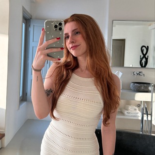 @catarinapaolinooa