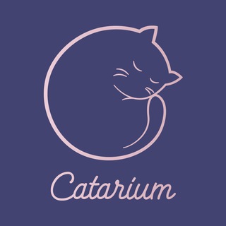 Catarium Donate