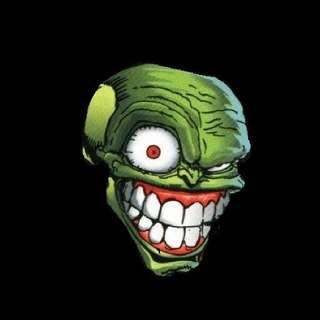 @catb_0y14zz