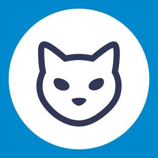 CAT — TON Validator, Apps and Services
