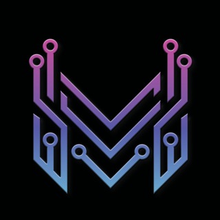 @catchytoken