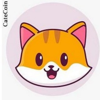 @catecoin