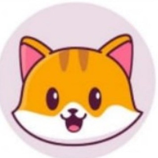 @catecoinalerts