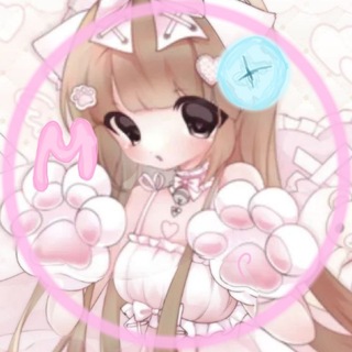 @Caterp1llarXD3