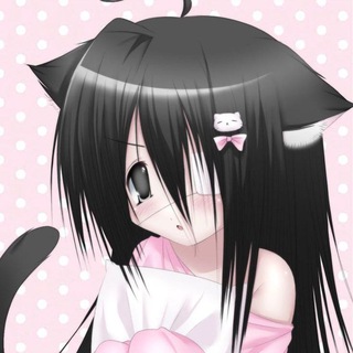 @CatFriska