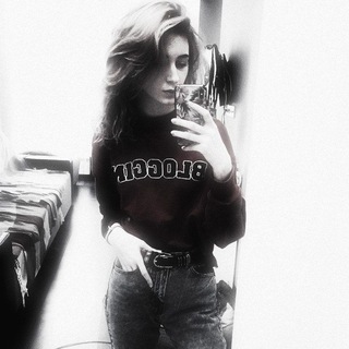 @catharaksisinfo