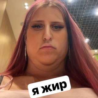 @catiek