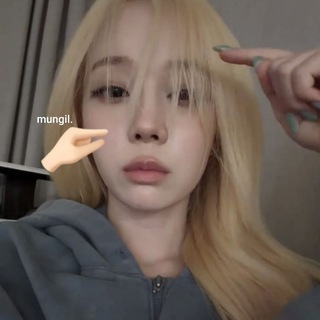 @catkep