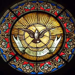 Католики ✝️