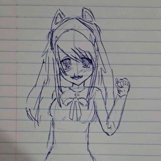 @Catonaa