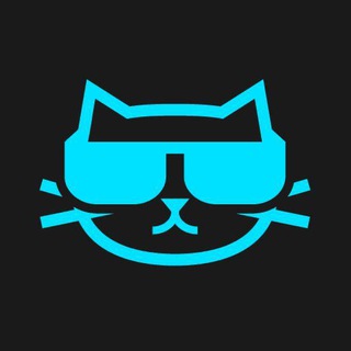 @catops