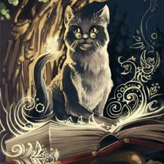 @catsfables
