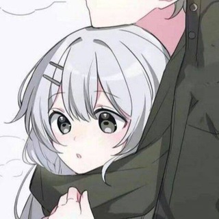 @catsikkb_kb