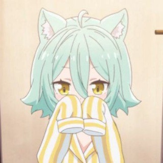 @Catspushh