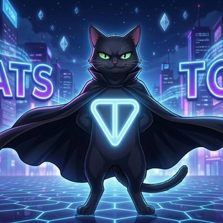 @catsTon_chat