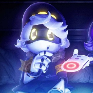 @CatSyoma