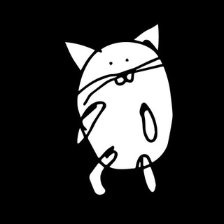@catttotokenofficial: Cattto PORTAL