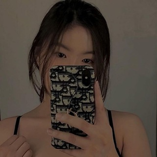 @catttsssiee