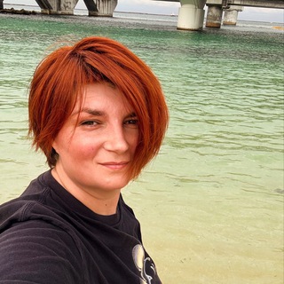 @cattyshark
