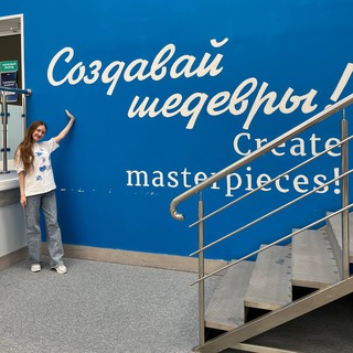 @catyakutimskaya