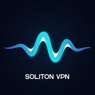 @caucasvpn