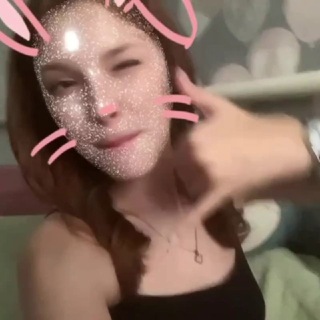 @Caujs