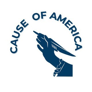 @causeamerica