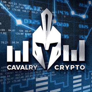 @CavalryTA1