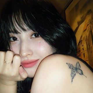 @cawaiueo