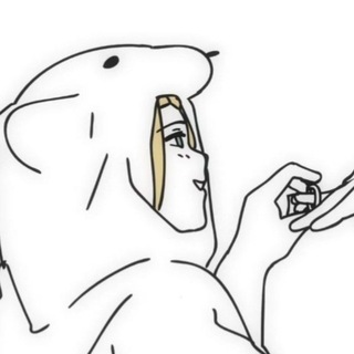 @CAXAP_UwU_OK