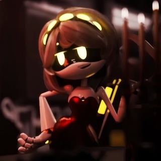 @caxapok_in_azur