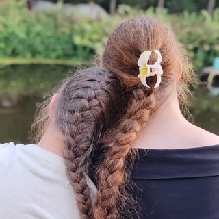 @caxarok_exee