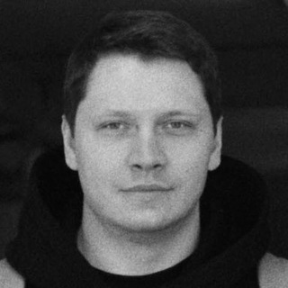 Denis Kulakov