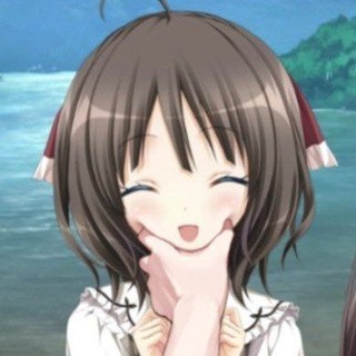 @Cayuenne
