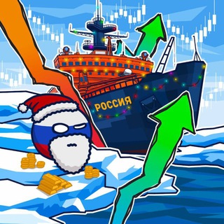 @cb_economics