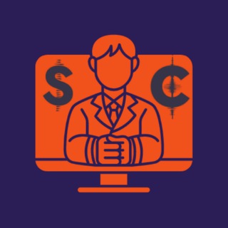 @cbr_support