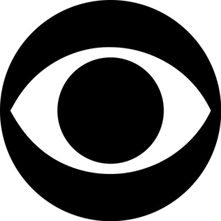 CBS News