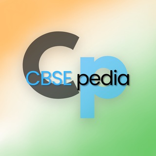 @cbsepedia