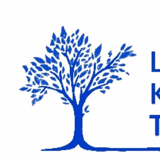 @cbt_info