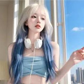 @cc1314