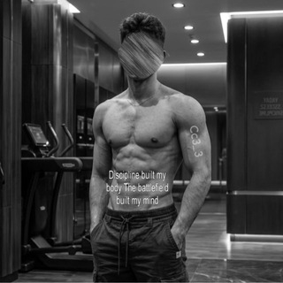 @cc3_3