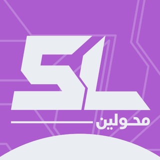 @cc4qr