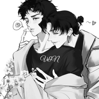 @ccccbbb97