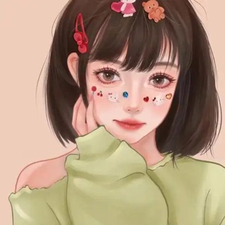@ccccfff8