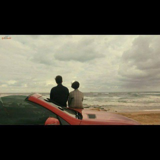 - ملچئي .