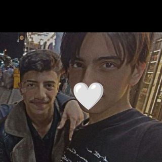 نايج ام ليوثي