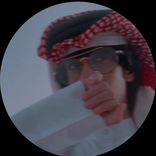 الدوسريي .
