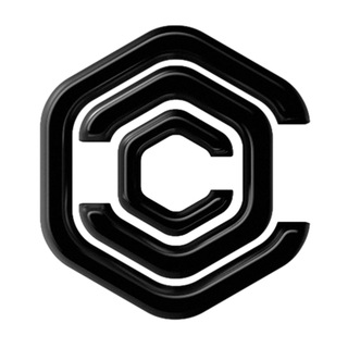 @cccio