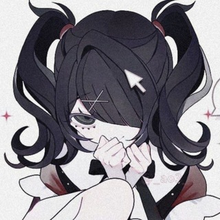 @ccentipedeeater